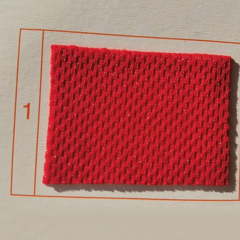 戶外騎乘四季防風防曬透氣速乾百變魔術圍脖頭巾面罩