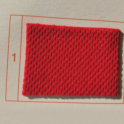 戶外騎乘四季防風防曬透氣速乾百變魔術圍脖頭巾面罩