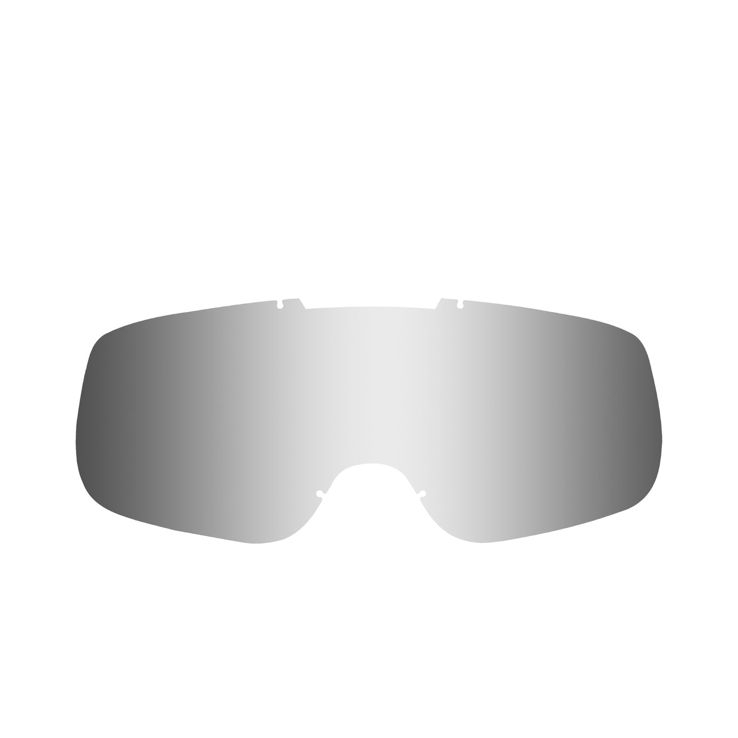 復古全天候防霧近視擋風防塵哈雷摩托車護目風鏡