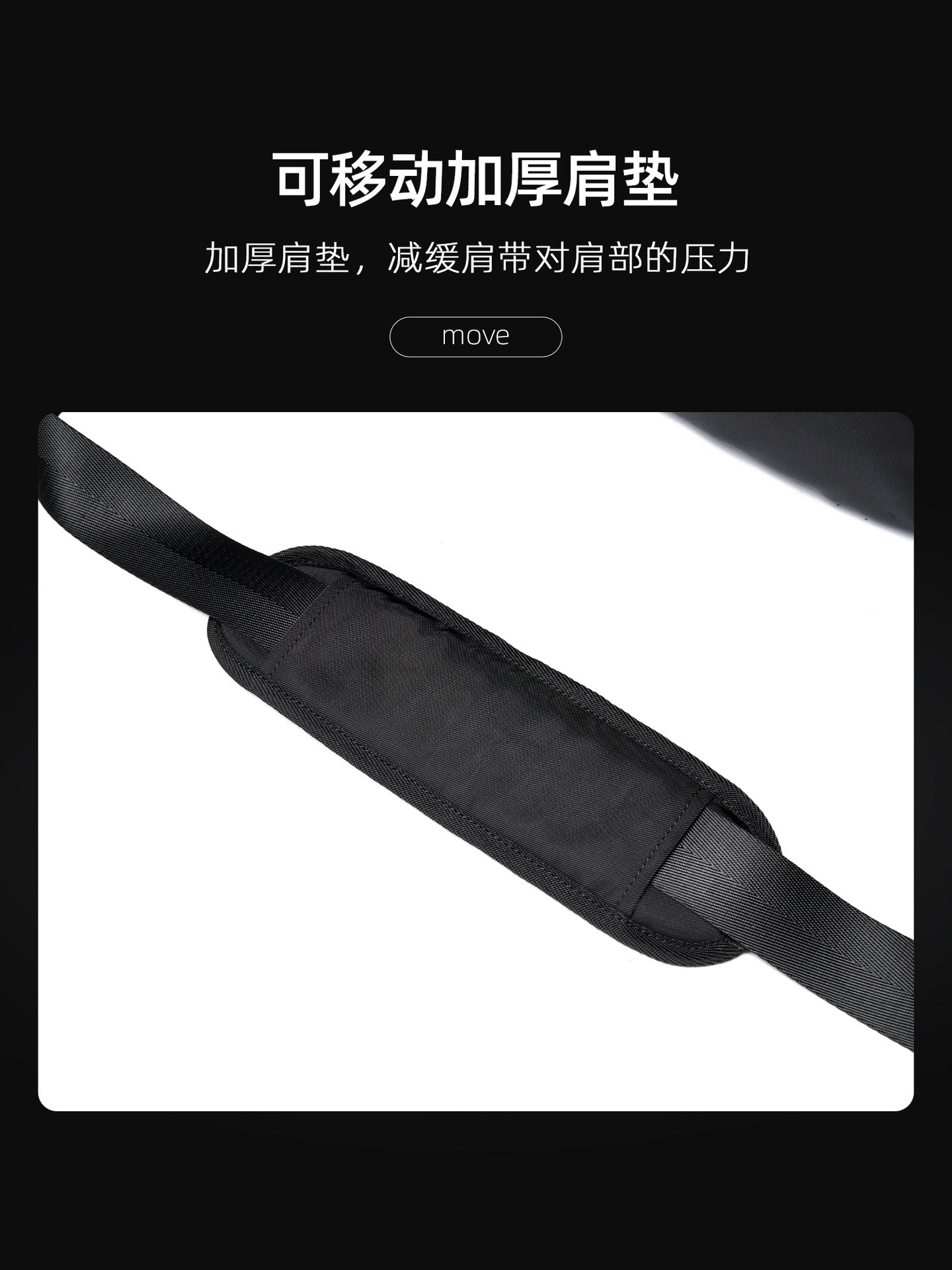 潮牌相機包攝影包单眼單肩復古斜跨包佳能收納包便攜包