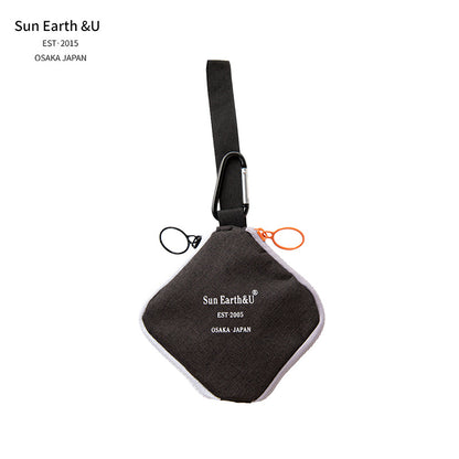 零錢包學生多功能迷你小掛包錢夾