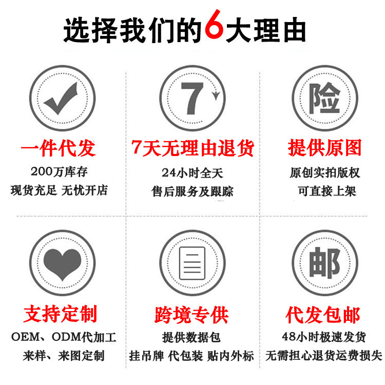 夏季室內靜音日式棉麻馬蘭草編織藤編藤草竹編涼拖鞋