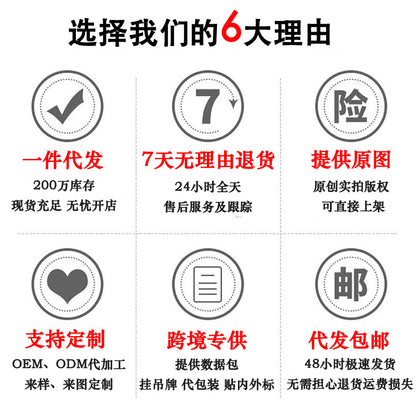 夏季室內靜音日式棉麻馬蘭草編織藤編藤草竹編涼拖鞋