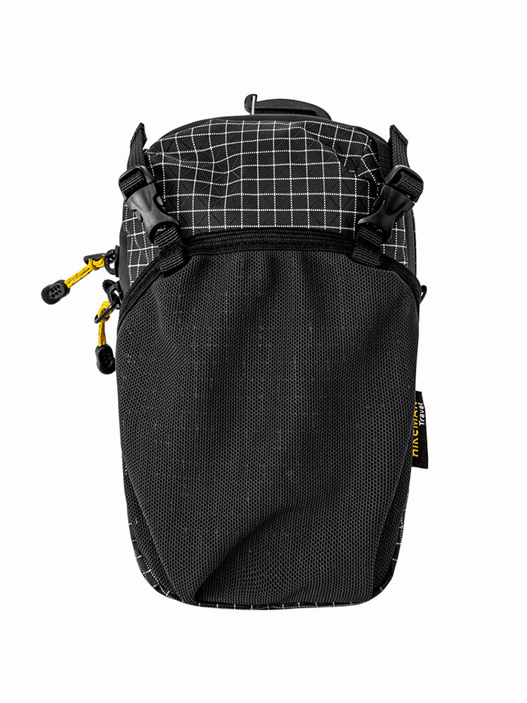 戶外運動戰術跑步多功能手機配件腰包掛包