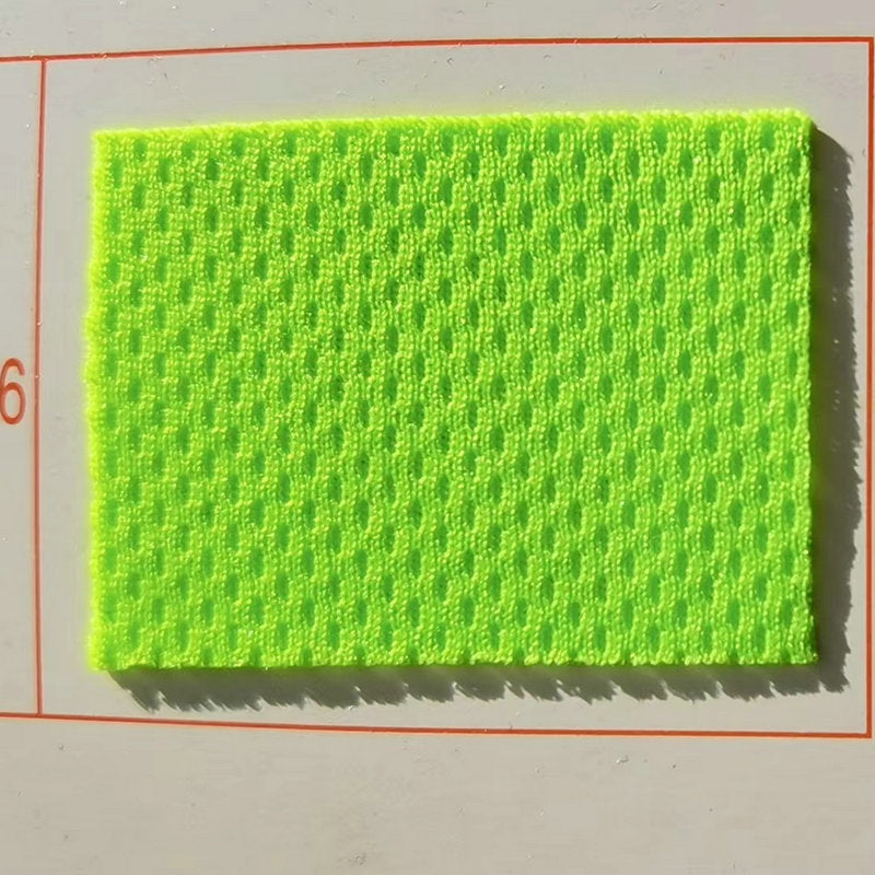 戶外騎乘四季防風防曬透氣速乾百變魔術圍脖頭巾面罩