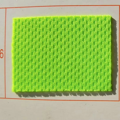 戶外騎乘四季防風防曬透氣速乾百變魔術圍脖頭巾面罩