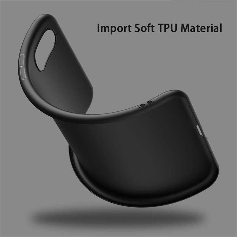 iPhone14/13 Pro烏克蘭國旗耐用防刮擦防震保護殼