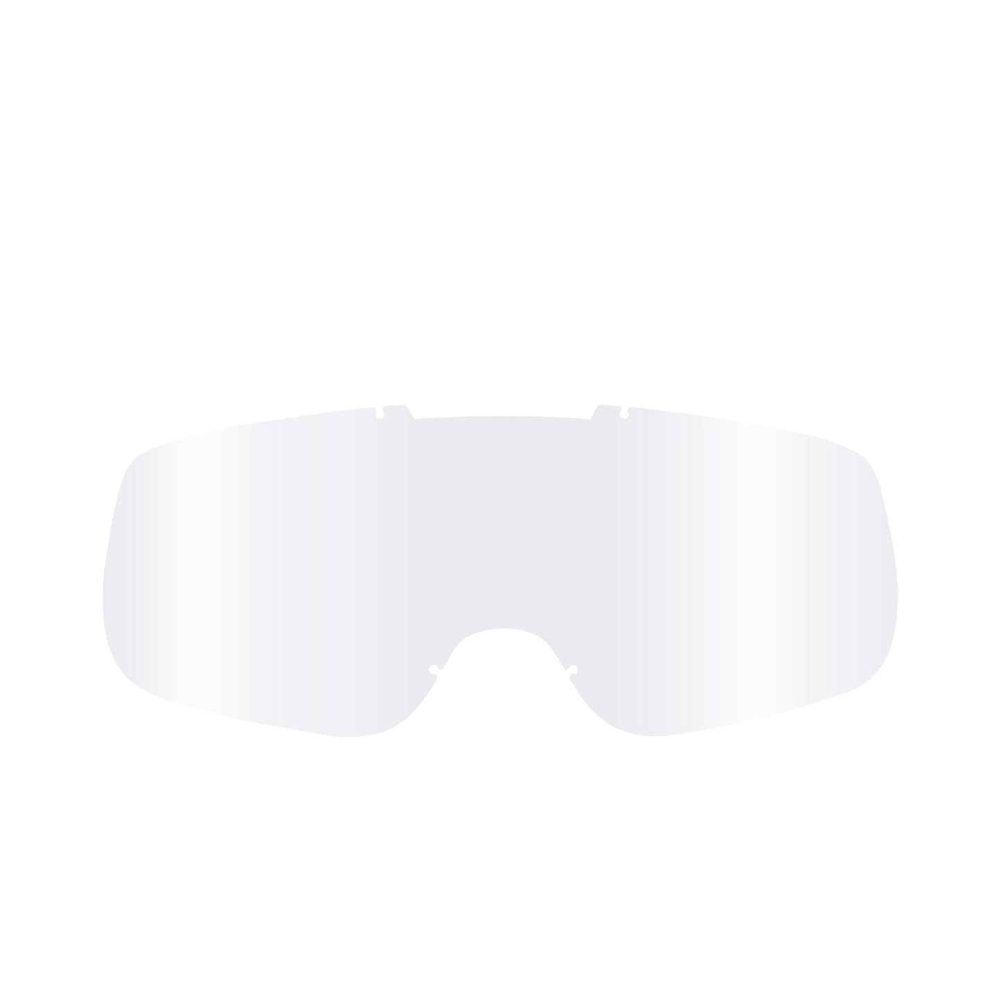 復古全天候防霧近視擋風防塵哈雷摩托車護目風鏡