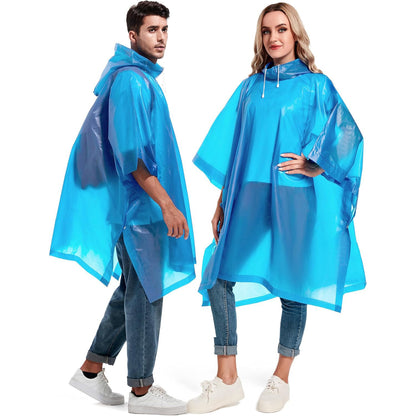 斗篷雨衣天幕多功能三合一地席背包登山戶外迷彩戰術連帽斗篷雨披