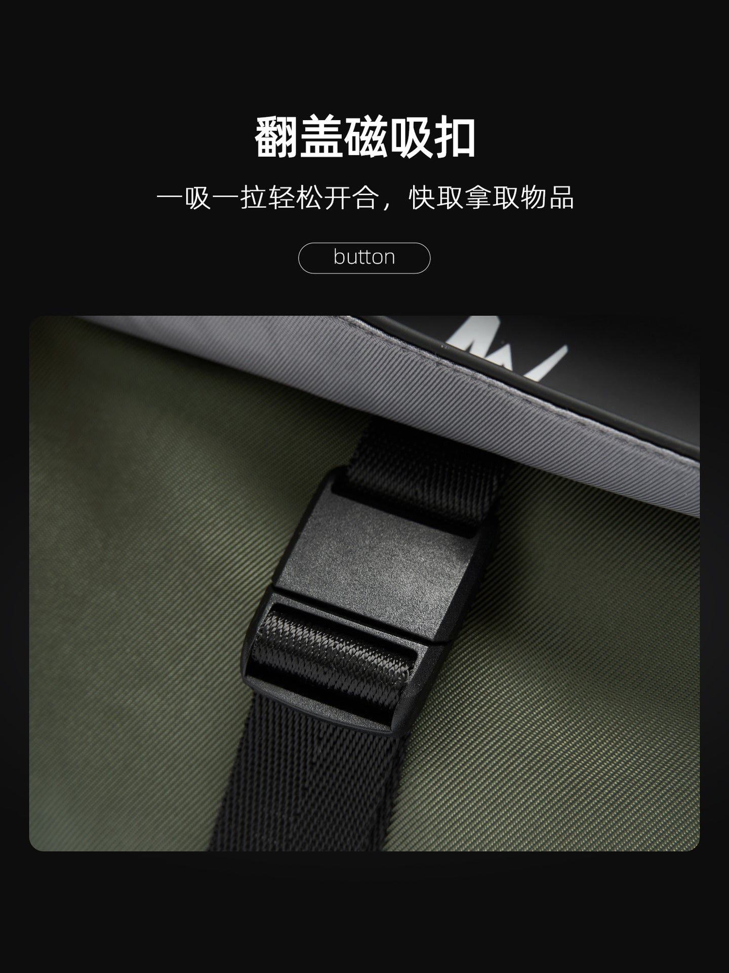 潮牌相機包攝影包单眼單肩復古斜跨包佳能收納包便攜包