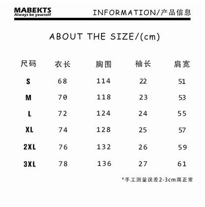 重磅麂皮絨t卹男短袖美式寬鬆壓印字母體卹夏季情侶潮牌半袖上衣
