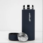 Separator Business Cup Water Cup
