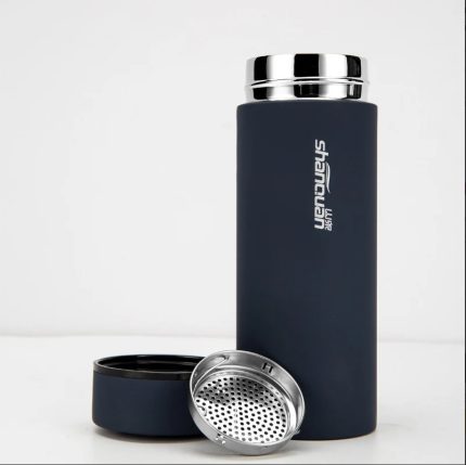 Separator Business Cup Water Cup