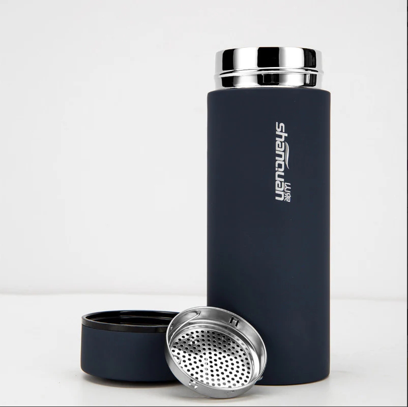 Separator Business Cup Water Cup