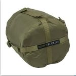Military Dirty Sleeping Quilt