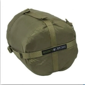Military Dirty Sleeping Quilt