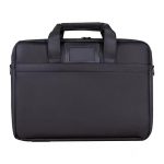 Camouflage Computer Bag