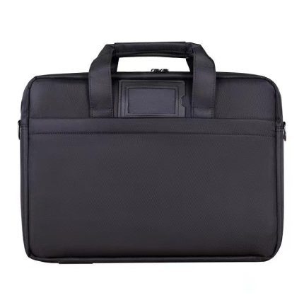 Camouflage Computer Bag