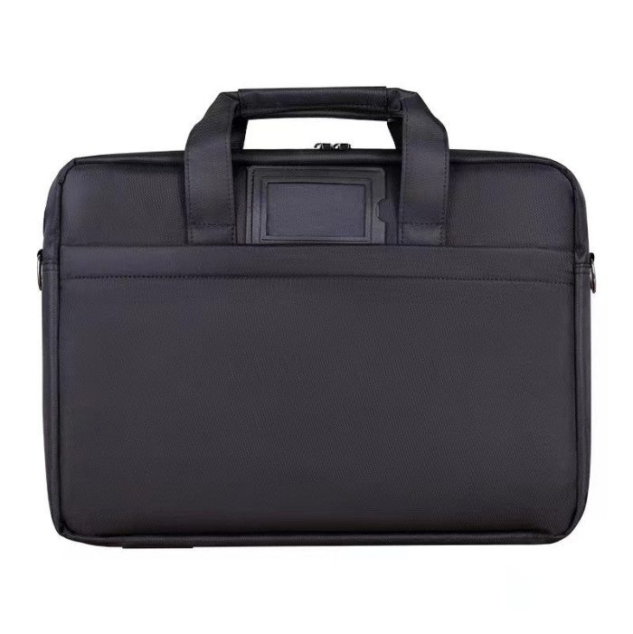 Camouflage Computer Bag