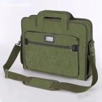 Camouflage Computer Bag