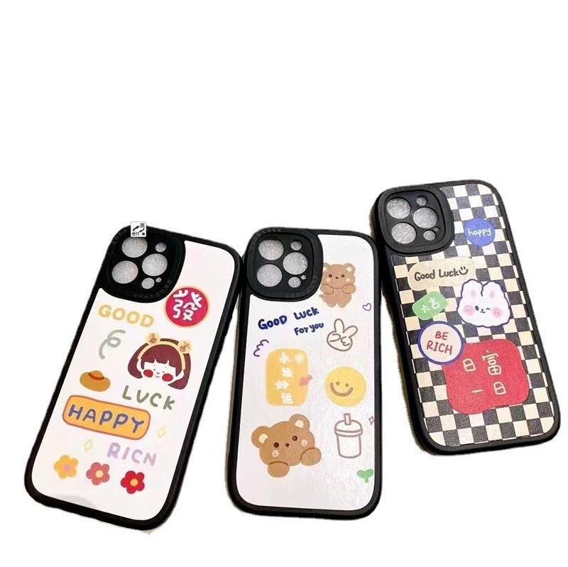 Suitable for vivo y300i x200 Phone Case