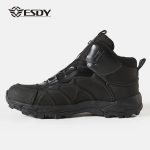 ESDY 4-season mesh tactical boots