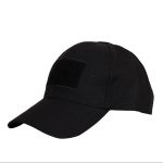 Men Women Tactical Hat
