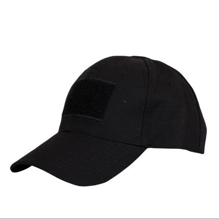 Men Women Tactical Hat