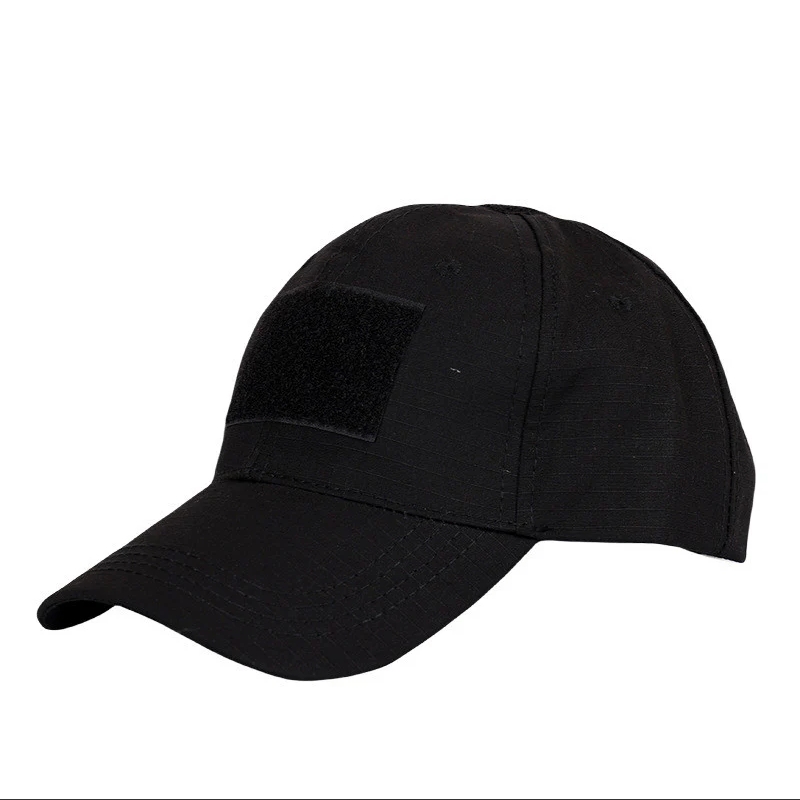 Men Women Tactical Hat
